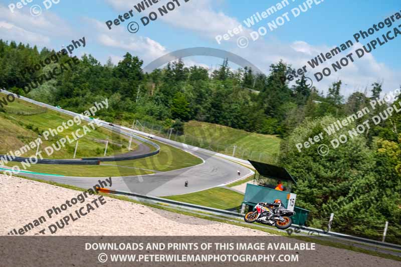 Brno;event digital images;motorbikes;no limits;peter wileman photography;trackday;trackday digital images